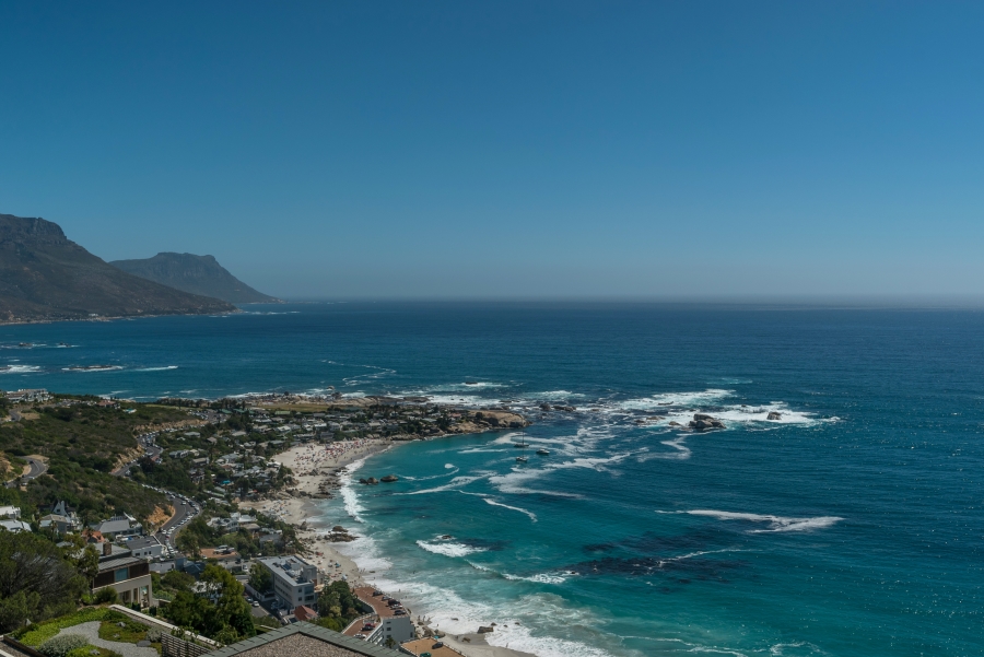 5 Bedroom Property for Sale in Clifton Western Cape